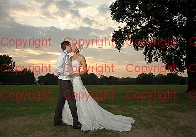 photographer Canterbury