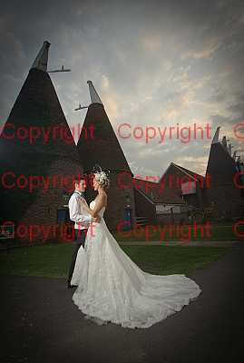 photographer Canterbury