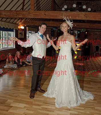 photographer Canterbury