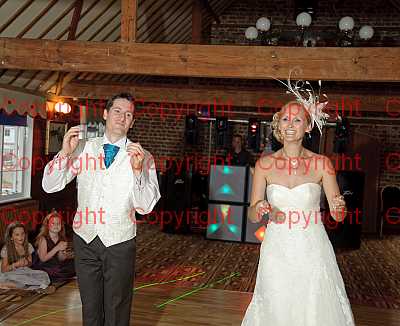 photographer Canterbury