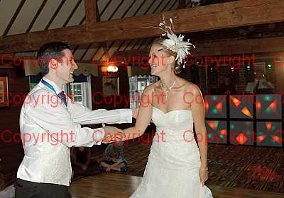 photographer Canterbury