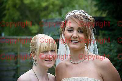 photographer Canterbury