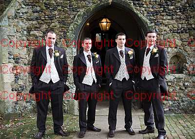 photographer Canterbury