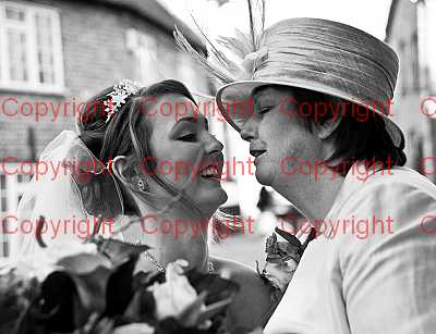 photographer Canterbury