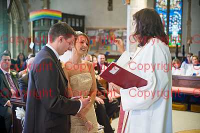 photographer Canterbury