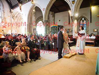 photographer Canterbury