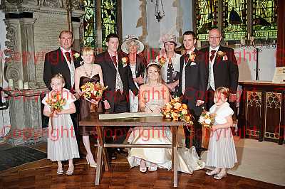 photographer Canterbury