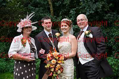 photographer Canterbury