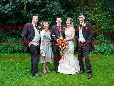 photographer Canterbury