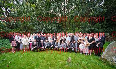 photographer Canterbury