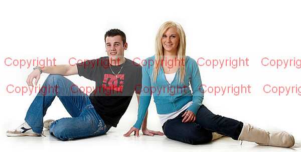 photographer Canterbury