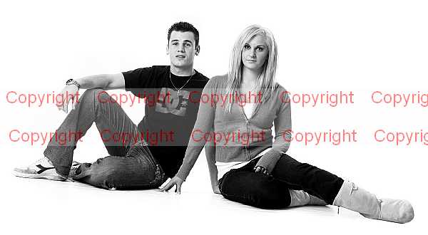 photographer Canterbury