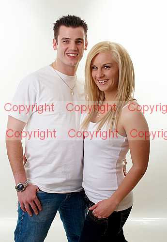 photographer Canterbury