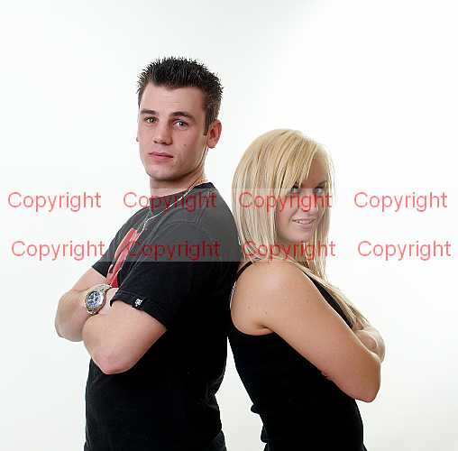 photographer Canterbury