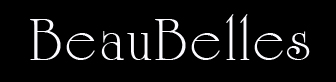 BeauBelles_Boudoir_Photography