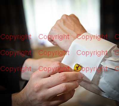 photographer Canterbury