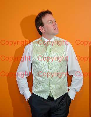 photographer Canterbury