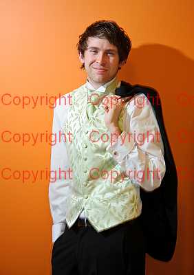 photographer Canterbury