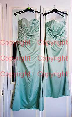 photographer Canterbury