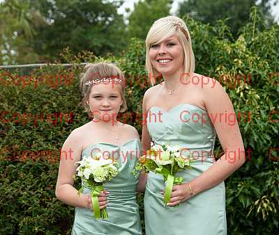 photographer Canterbury