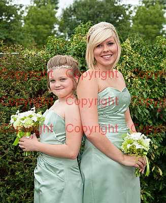 photographer Canterbury