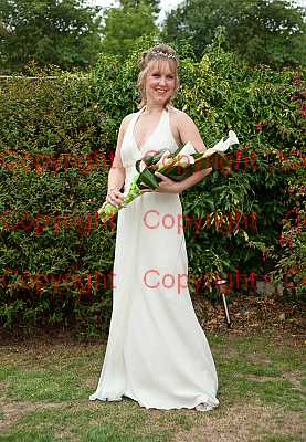 photographer Canterbury