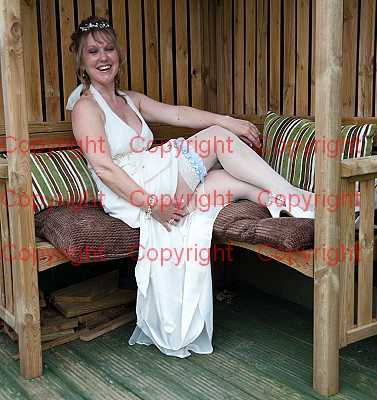 photographer Canterbury