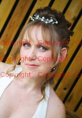 photographer Canterbury