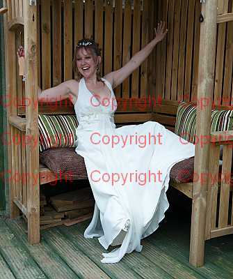 photographer Canterbury