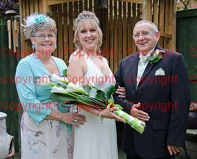 photographer Canterbury