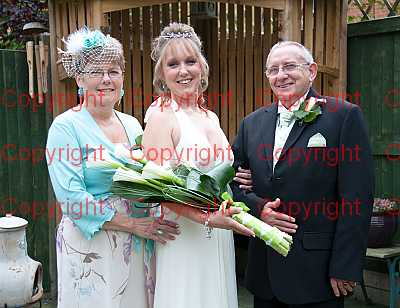 photographer Canterbury