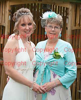 photographer Canterbury