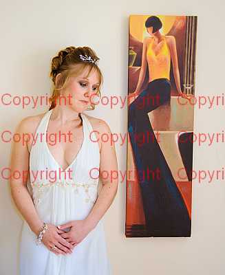 photographer Canterbury