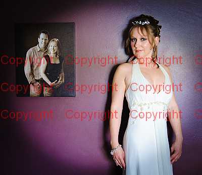 photographer Canterbury