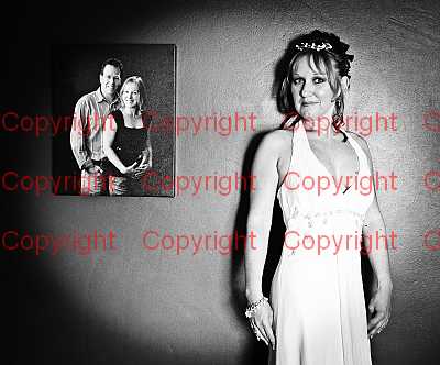 photographer Canterbury