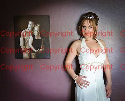 photographer Canterbury