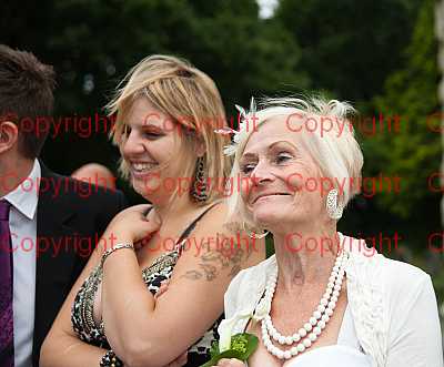 photographer Canterbury