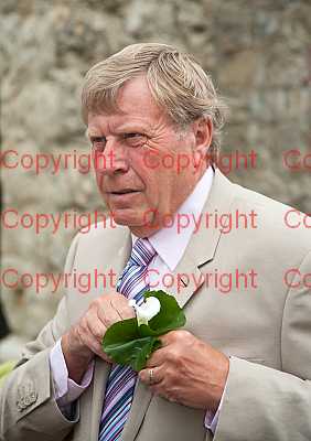 photographer Canterbury