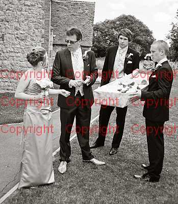 photographer Canterbury