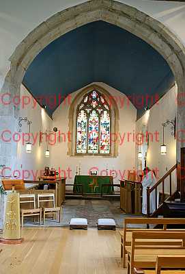 photographer Canterbury
