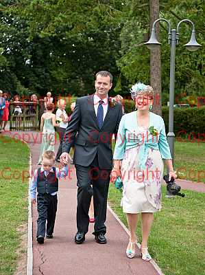 photographer Canterbury