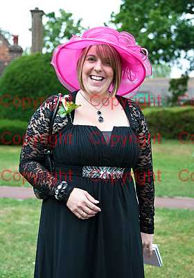 photographer Canterbury