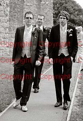 photographer Canterbury