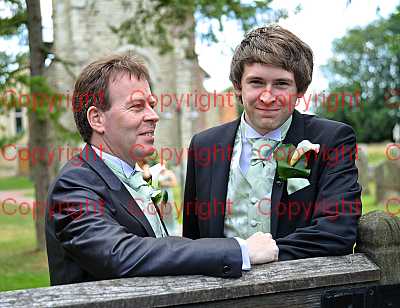 photographer Canterbury