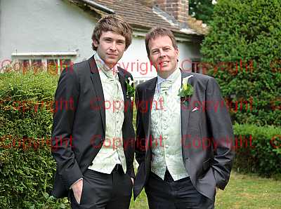 photographer Canterbury