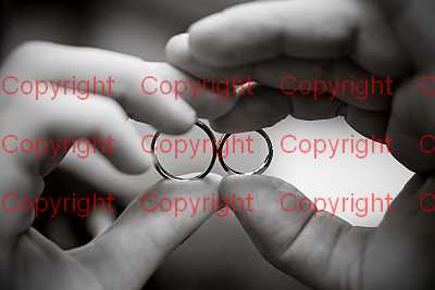 photographer Canterbury