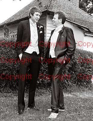 photographer Canterbury