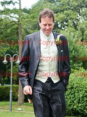 photographer Canterbury