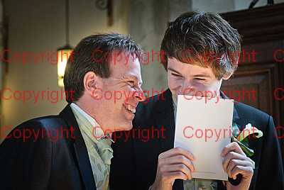 photographer Canterbury