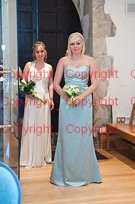 photographer Canterbury